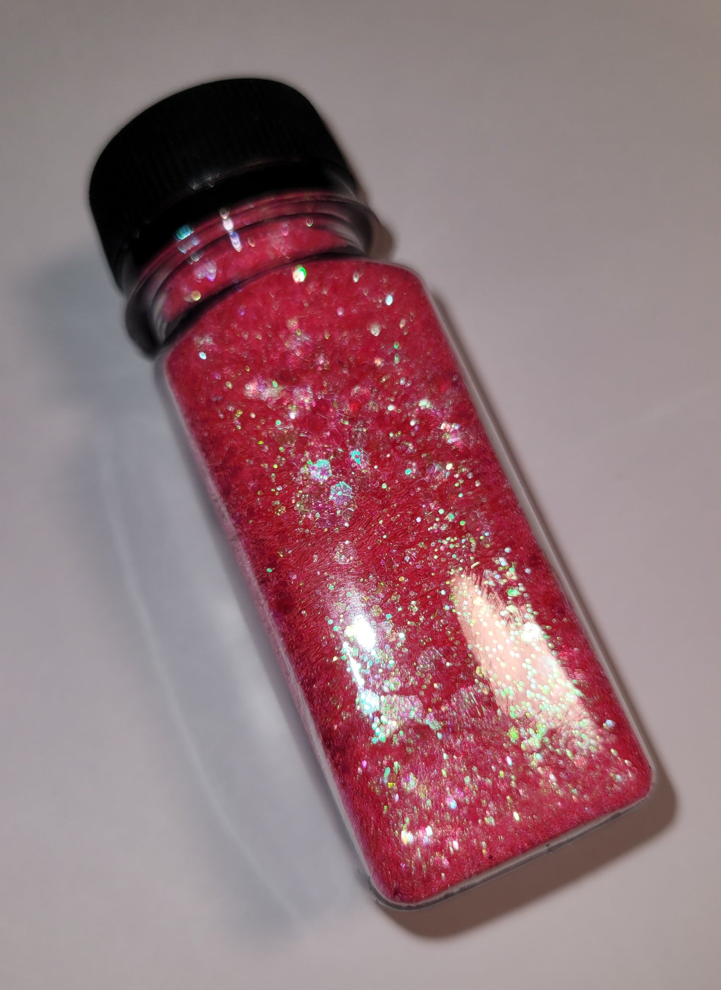 Glitter