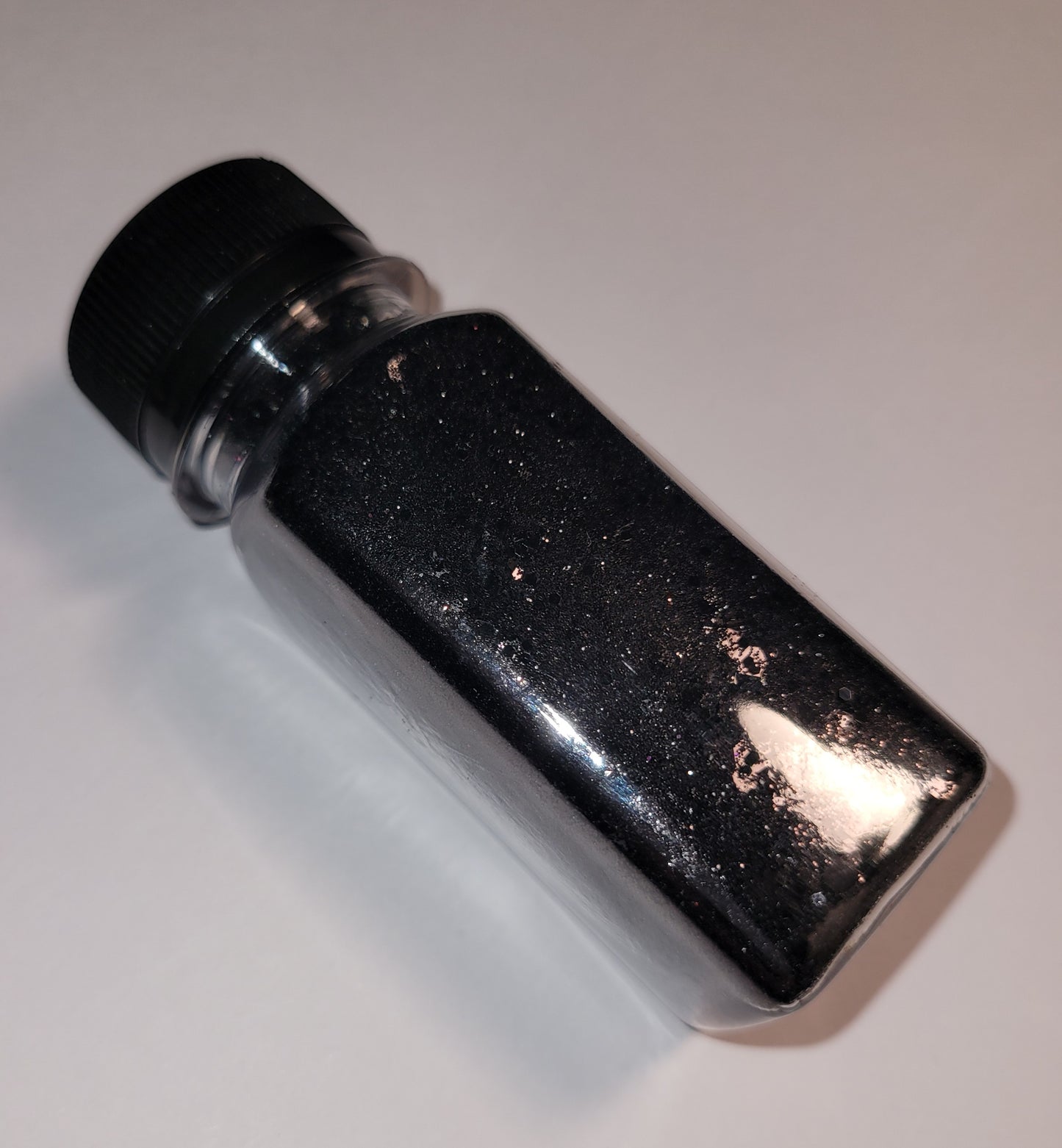Glitter