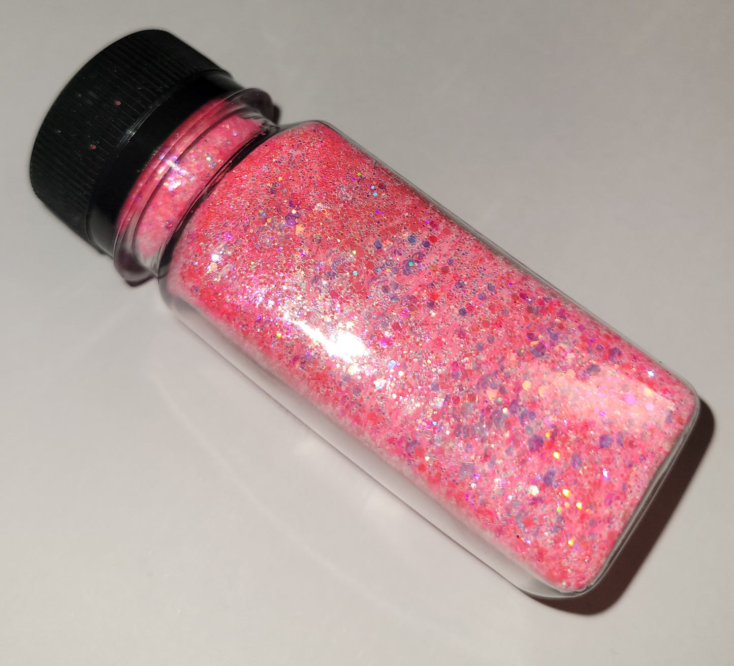 Glitter