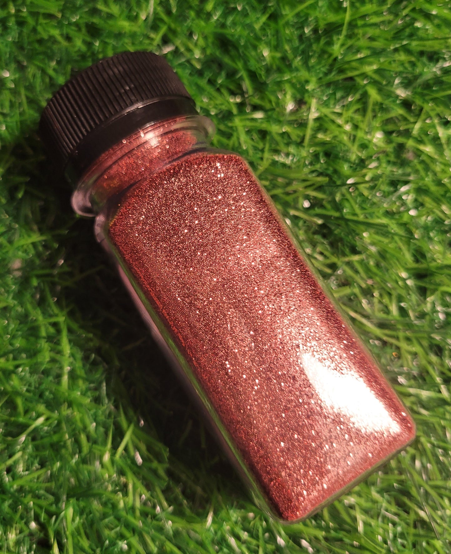 Glitter