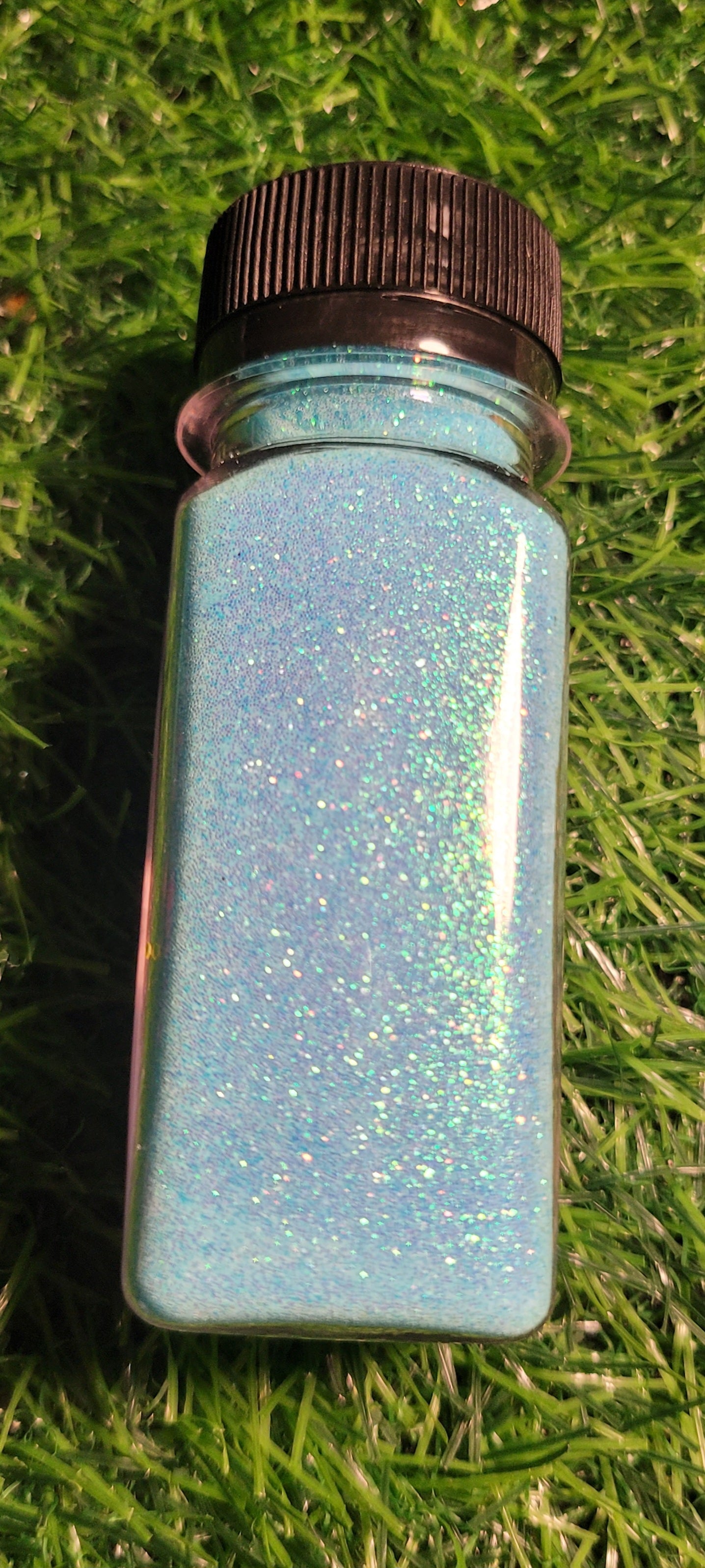 Glitter