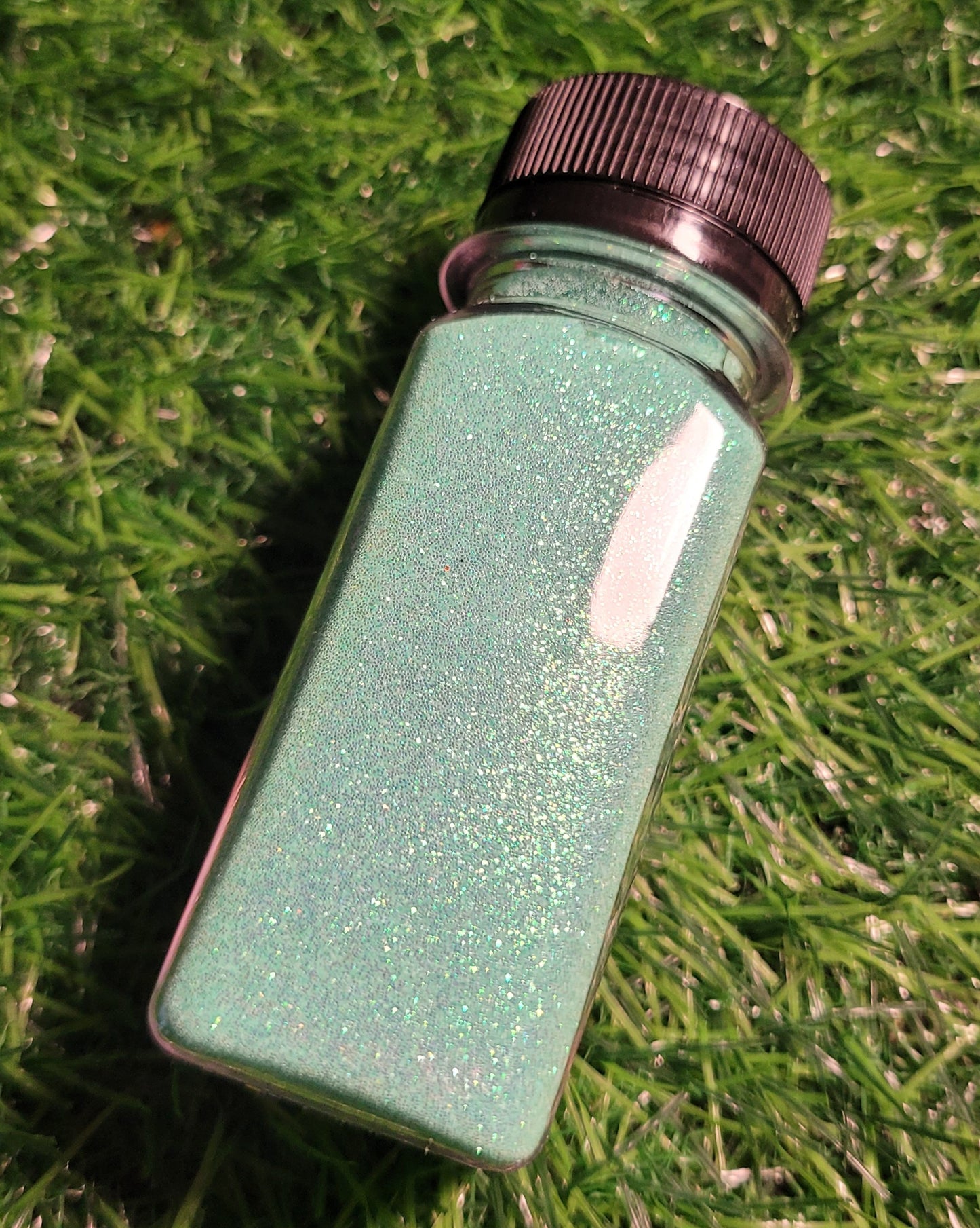 Glitter