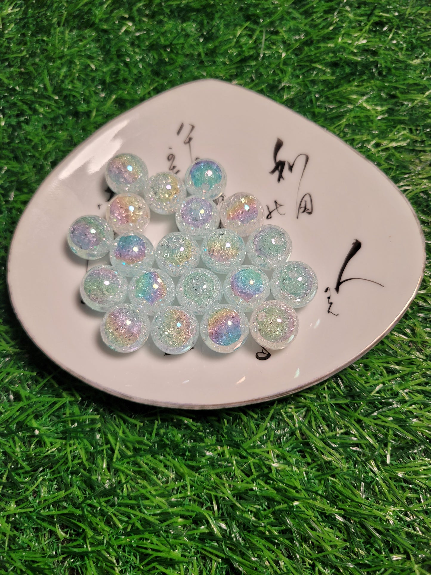 Beads