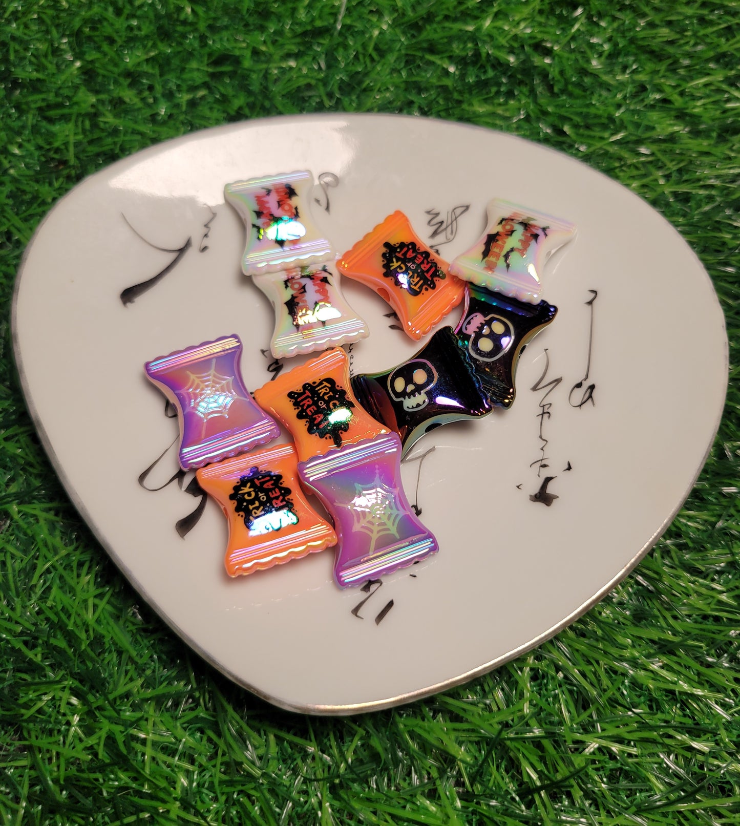 Charms