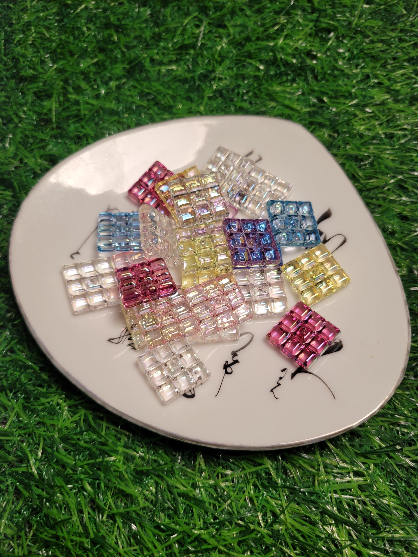 Beads