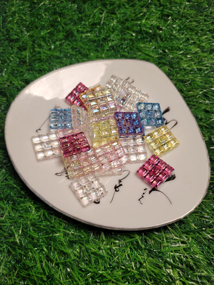 Beads