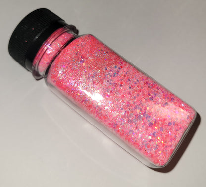 Glitter