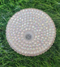 Bling lids