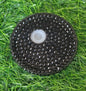 Bling lids