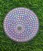 Bling lids