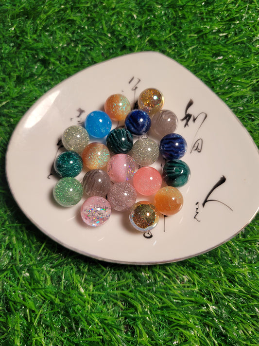 Beads
