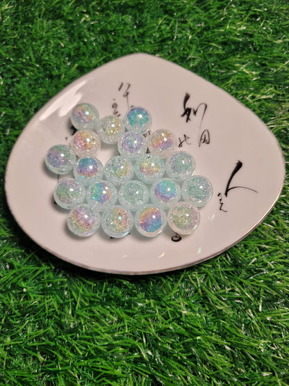 Beads