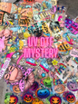 Mystery Bundle
